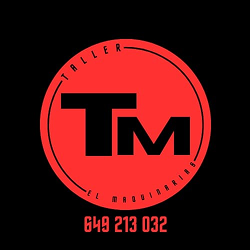 Logo Reformas